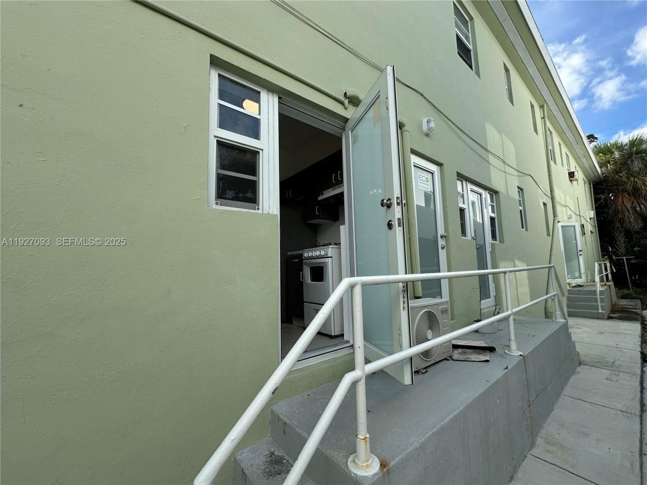 1540 Euclid Ave, Unit 103, Miami Beach, FL 33139 Photo