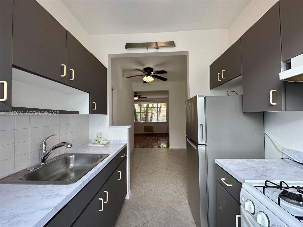 1540 Euclid Ave, Unit 103, Miami Beach, FL 33139 Photo