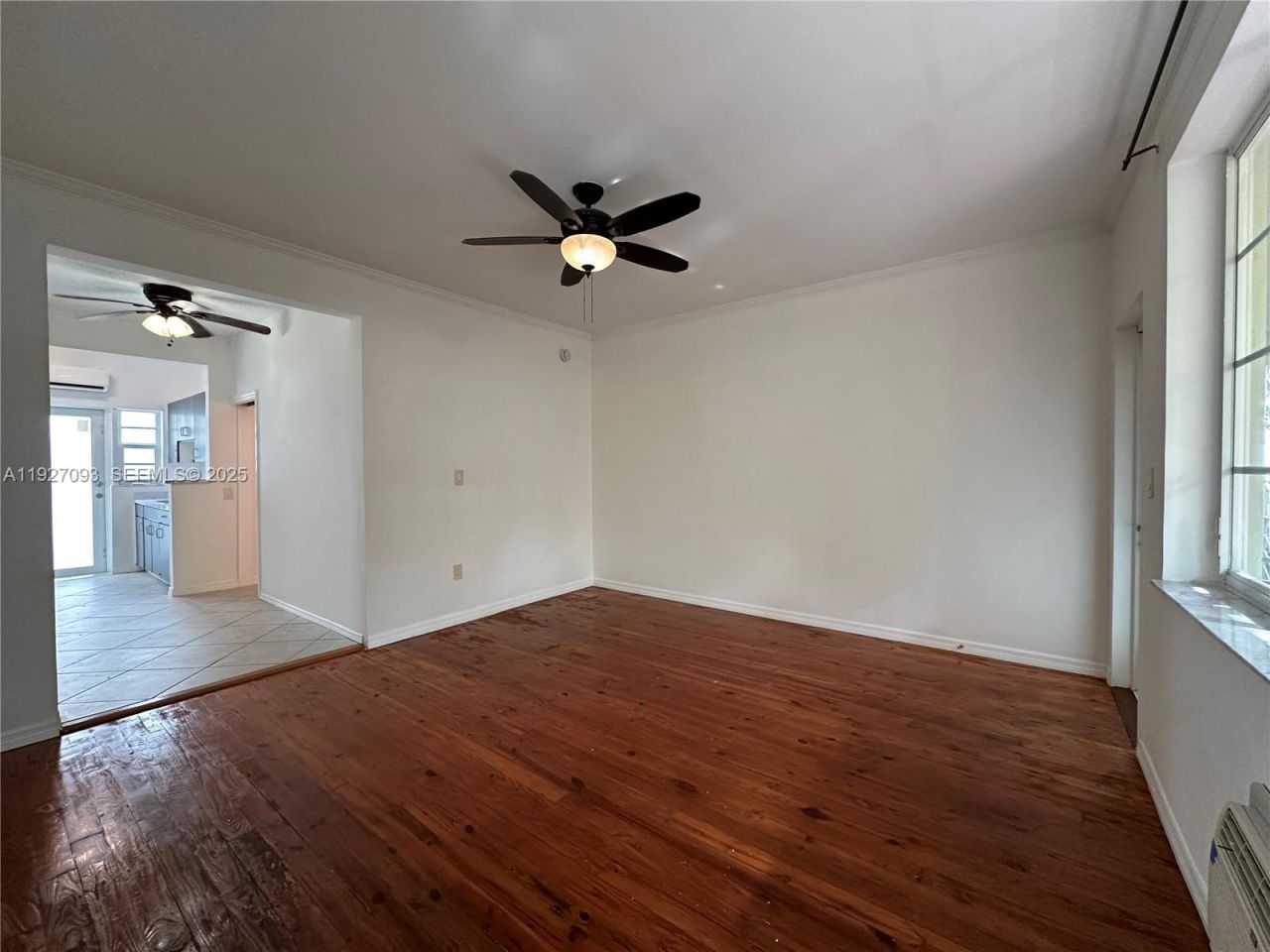 1540 Euclid Ave, Unit 103, Miami Beach, FL 33139 Photo