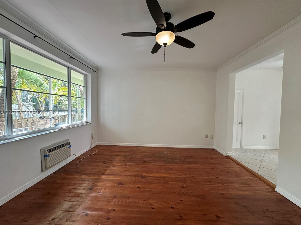 1540 Euclid Ave, Unit 103, Miami Beach, FL 33139 Photo