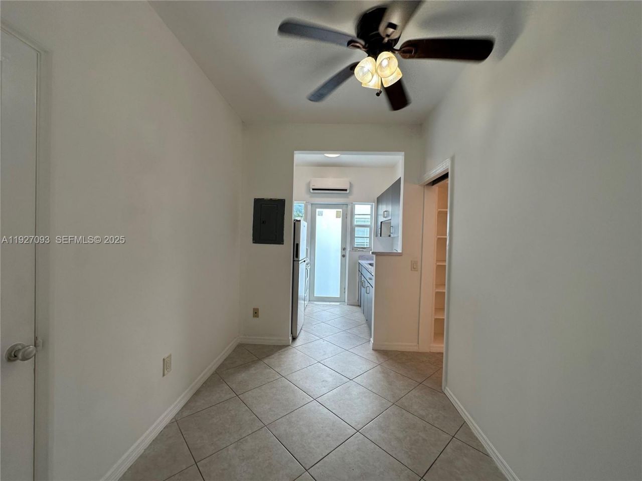 1540 Euclid Ave, Unit 103, Miami Beach, FL 33139 Photo