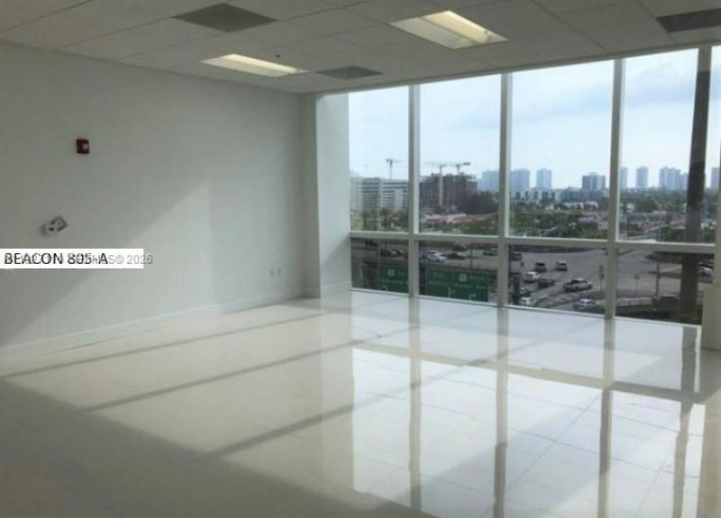 20200 W Dixie Hwy, Unit 805A, Aventura, FL 33180 Photo