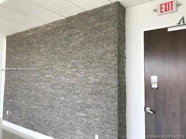 20200 W Dixie Hwy, Unit 805A, Aventura, FL 33180 Photo