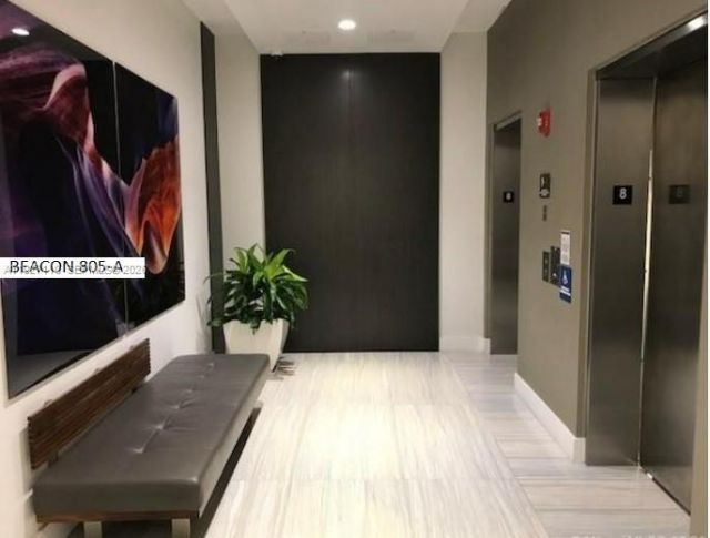 20200 W Dixie Hwy, Unit 805A, Aventura, FL 33180 Photo