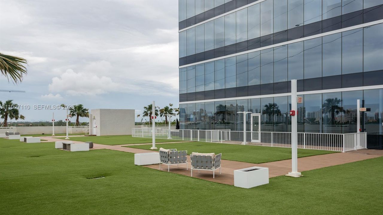 20200 W Dixie Hwy, Unit 805A, Aventura, FL 33180 Photo