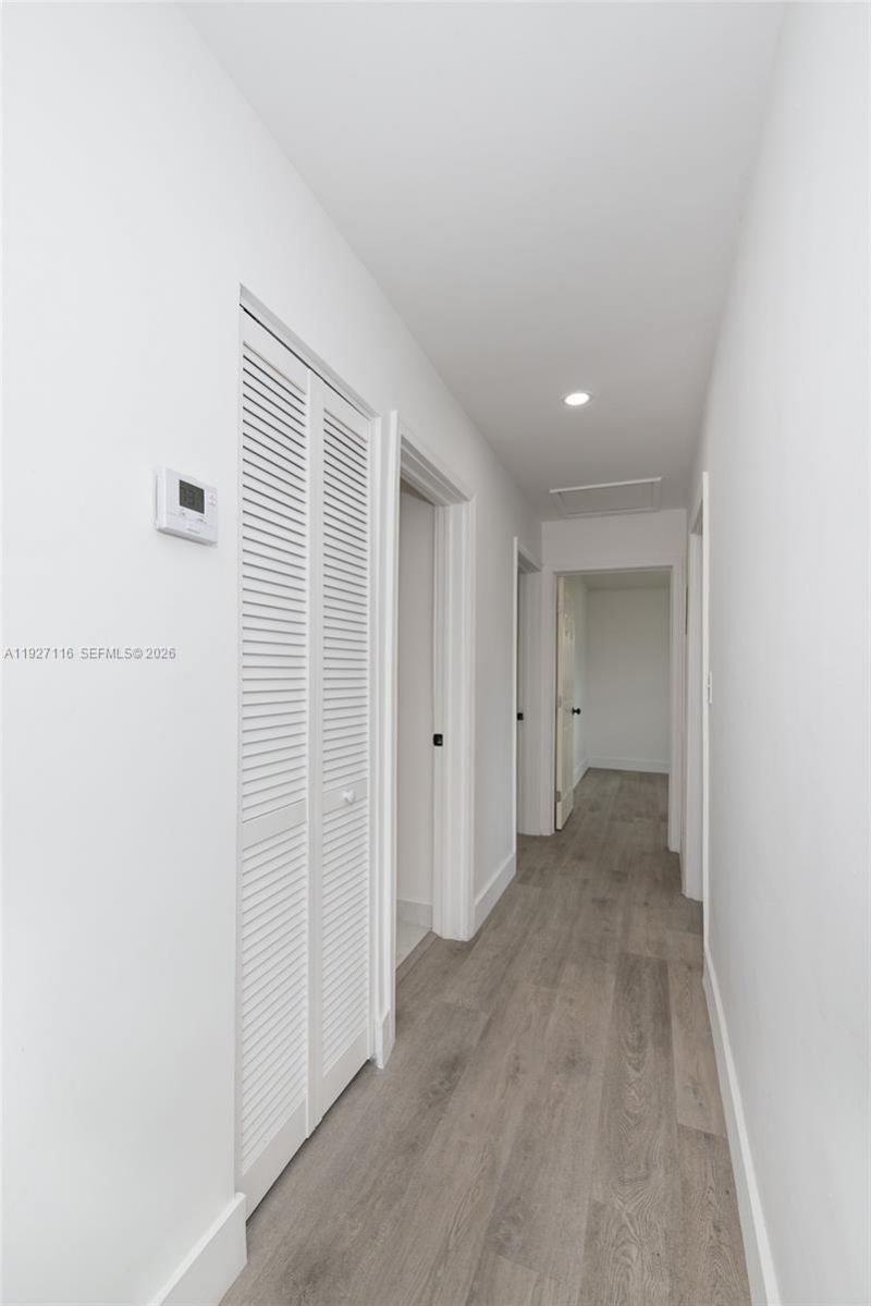 3017 NW 2nd St, Pompano Beach, FL 33069 Photo