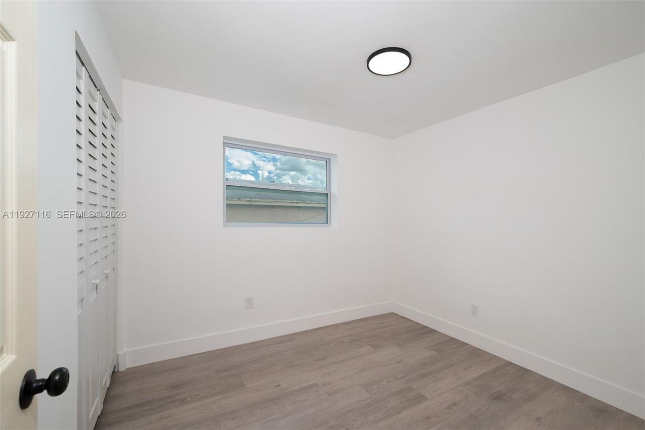 3017 NW 2nd St, Pompano Beach, FL 33069 Photo