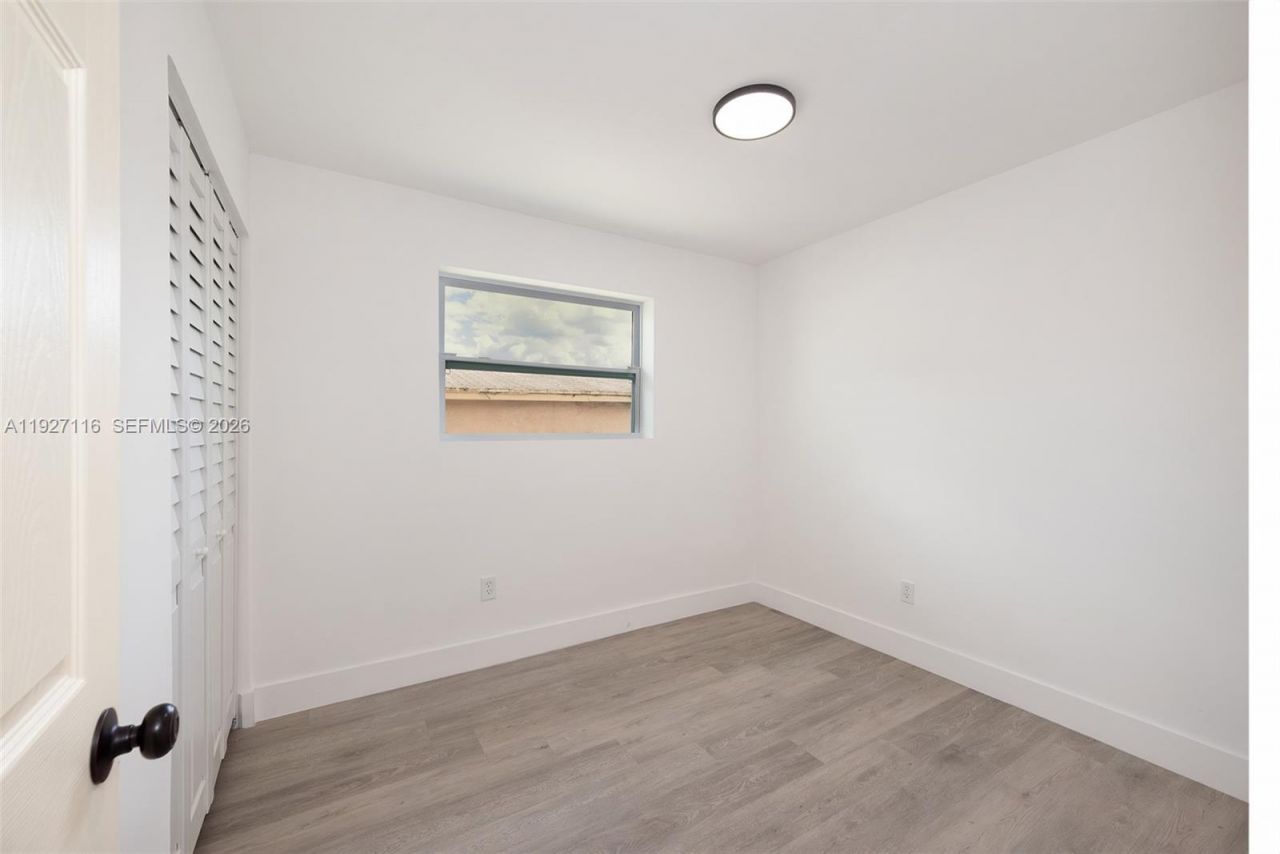 3017 NW 2nd St, Pompano Beach, FL 33069 Photo