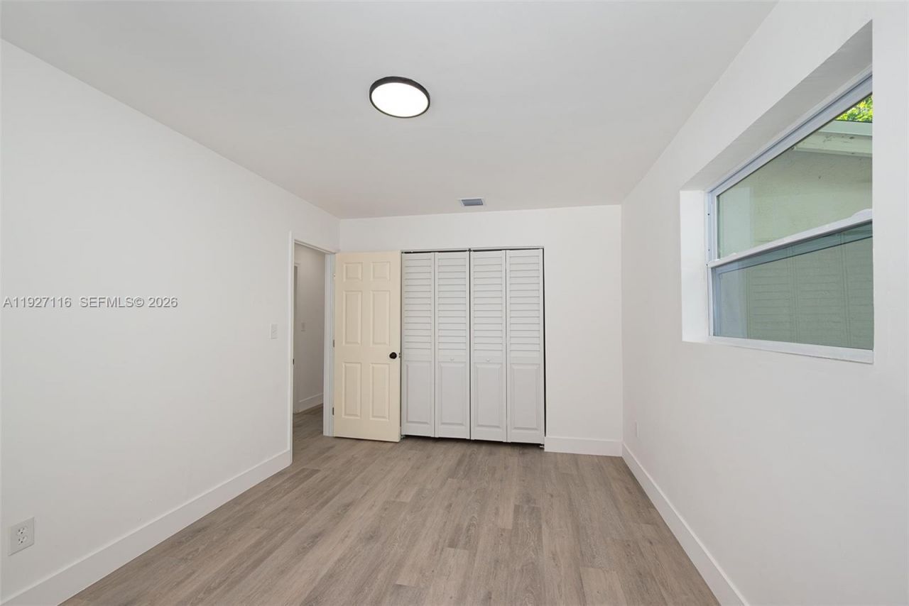 3017 NW 2nd St, Pompano Beach, FL 33069 Photo