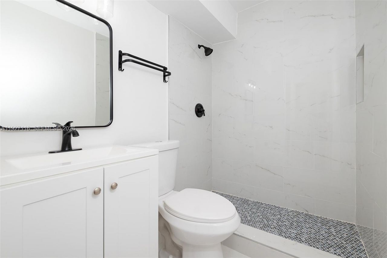 3017 NW 2nd St, Pompano Beach, FL 33069 Photo