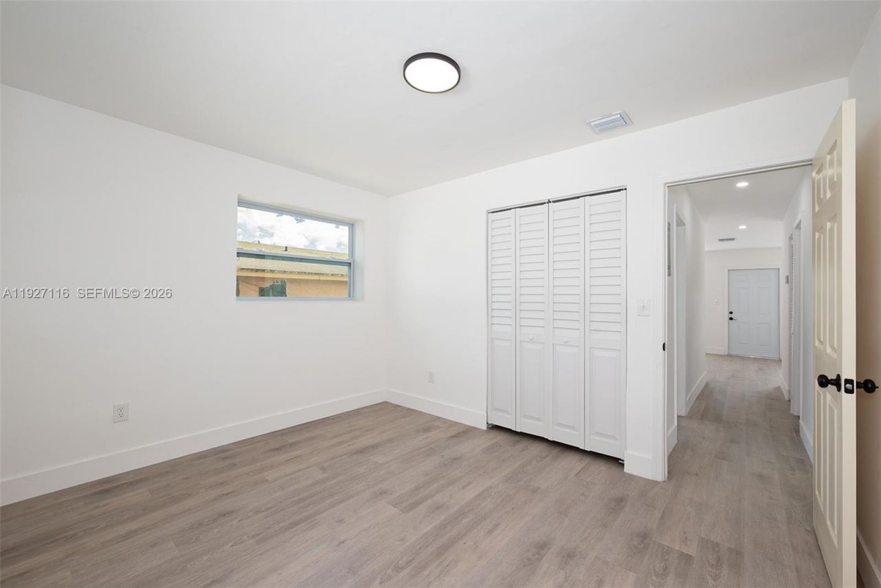 3017 NW 2nd St, Pompano Beach, FL 33069 Photo