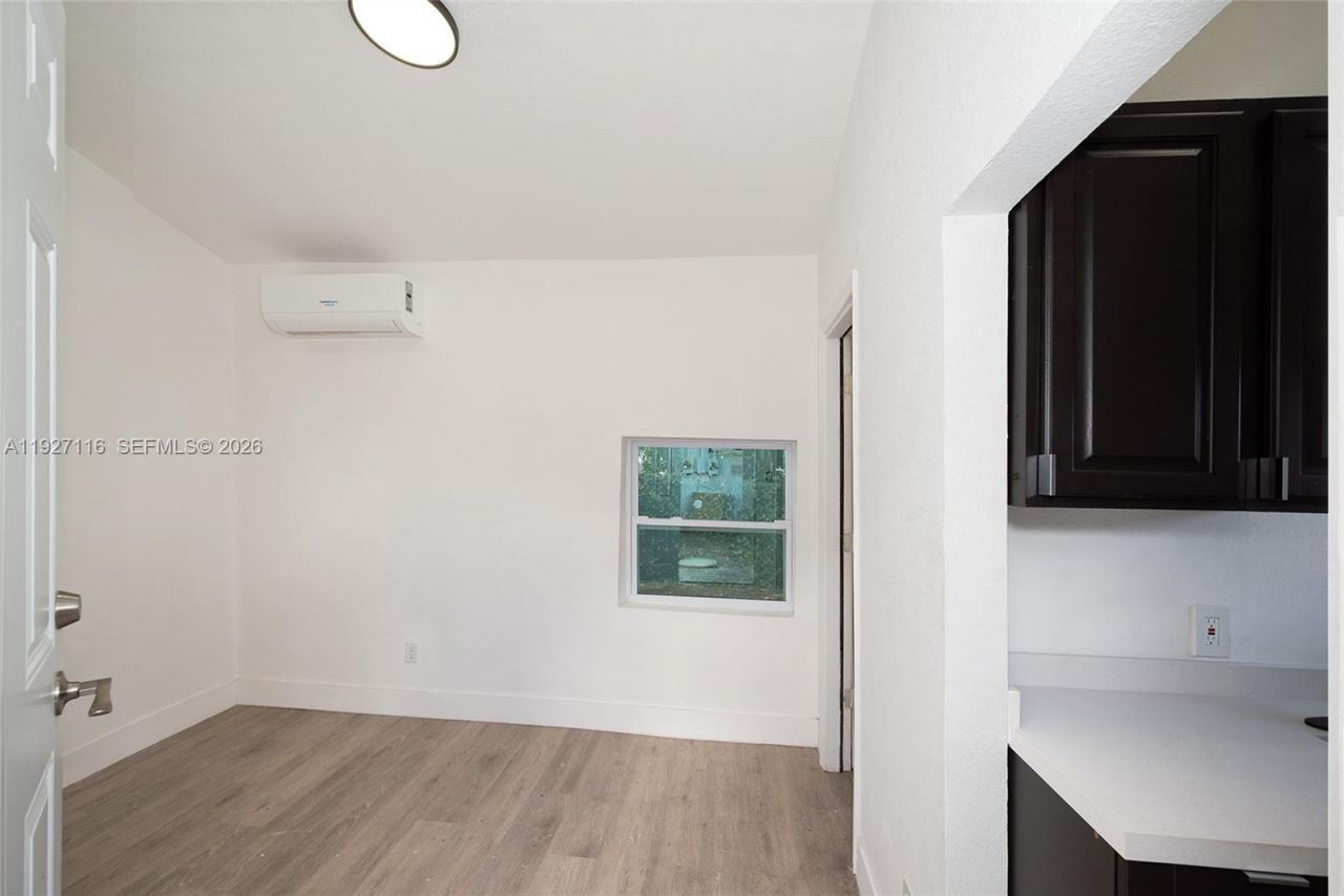 3017 NW 2nd St, Pompano Beach, FL 33069 Photo