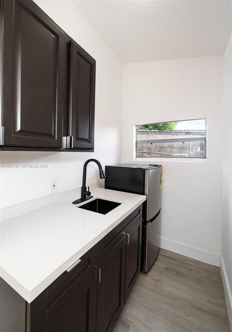 3017 NW 2nd St, Pompano Beach, FL 33069 Photo