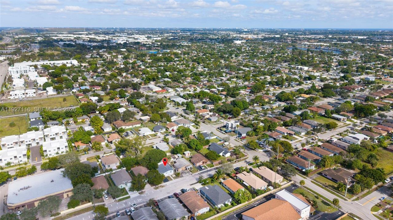 3017 NW 2nd St, Pompano Beach, FL 33069 Photo