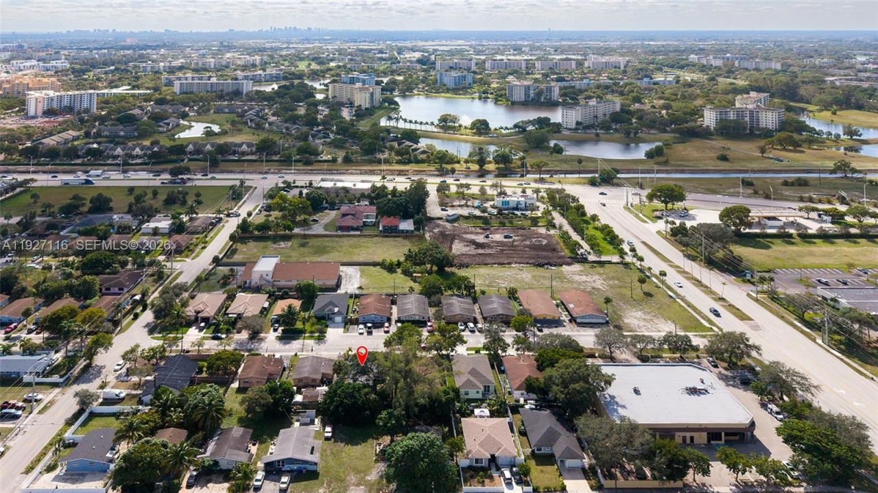 3017 NW 2nd St, Pompano Beach, FL 33069 Photo