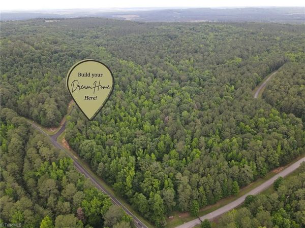 114 Lake View Pass, Rockingham, NC 28379
