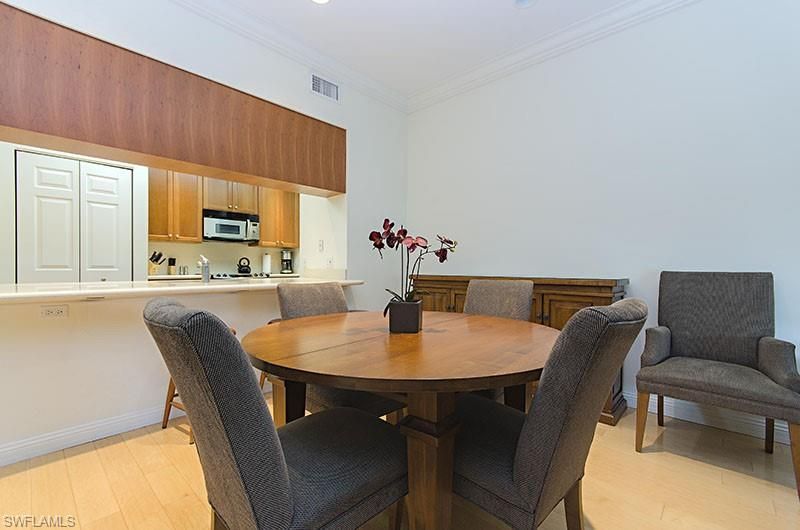 3621 Wild Pines Dr, Unit 207, Bonita Springs, FL 34134 Photo