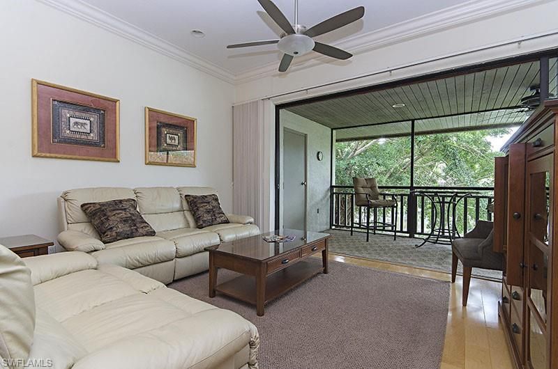 3621 Wild Pines Dr, Unit 207, Bonita Springs, FL 34134 Photo