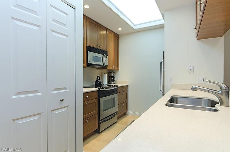 3621 Wild Pines Dr, Unit 207, Bonita Springs, FL 34134 Photo