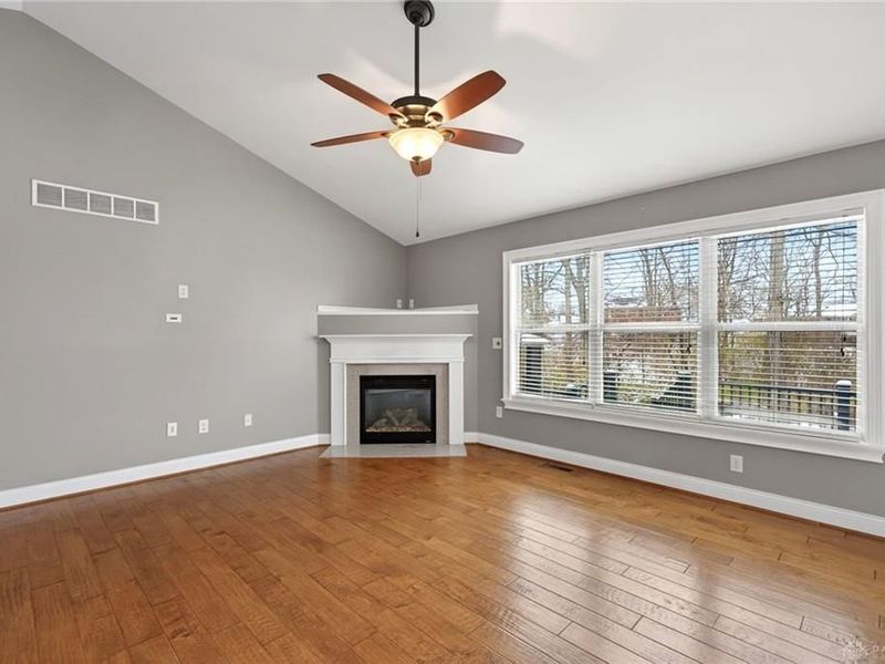 2575 Martha Lane, Hamilton, OH 45013 Photo 11