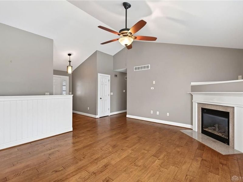 2575 Martha Lane, Hamilton, OH 45013 Photo 12