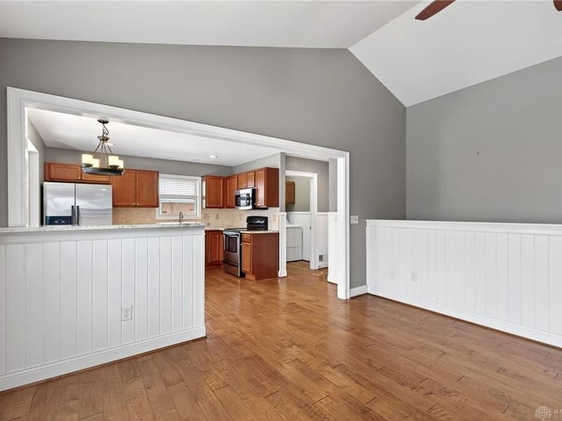 2575 Martha Lane, Hamilton, OH 45013 Photo 13