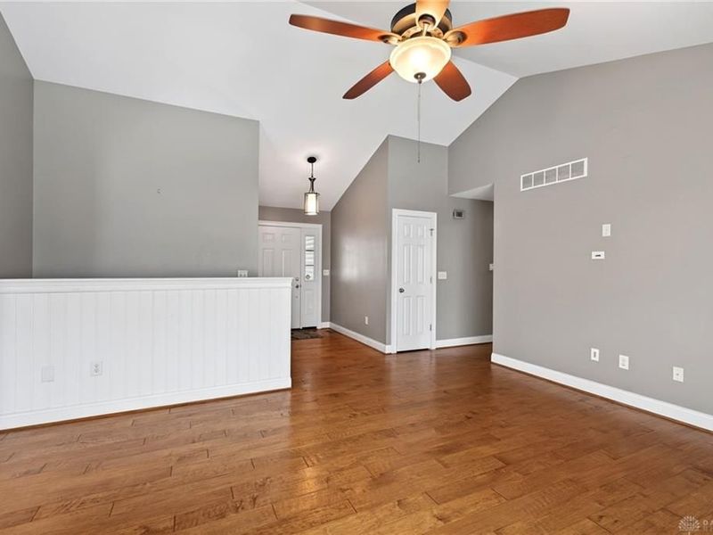 2575 Martha Lane, Hamilton, OH 45013 Photo 14