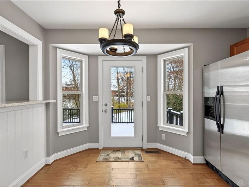 2575 Martha Lane, Hamilton, OH 45013 Photo 15