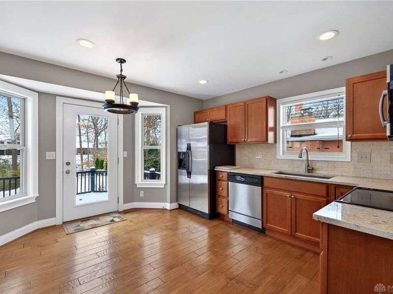 2575 Martha Lane, Hamilton, OH 45013 Photo 16