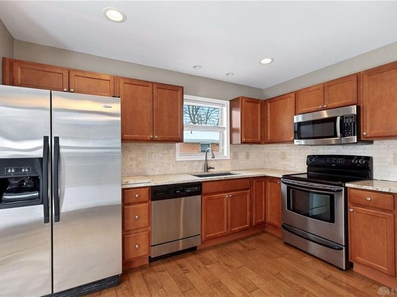 2575 Martha Lane, Hamilton, OH 45013 Photo 17