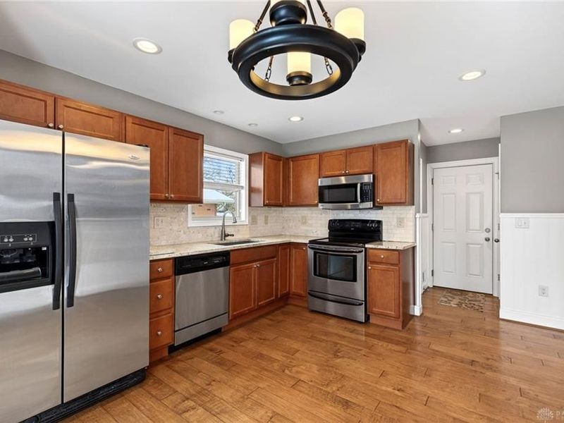 2575 Martha Lane, Hamilton, OH 45013 Photo 18