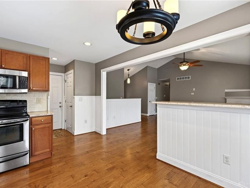 2575 Martha Lane, Hamilton, OH 45013 Photo 19