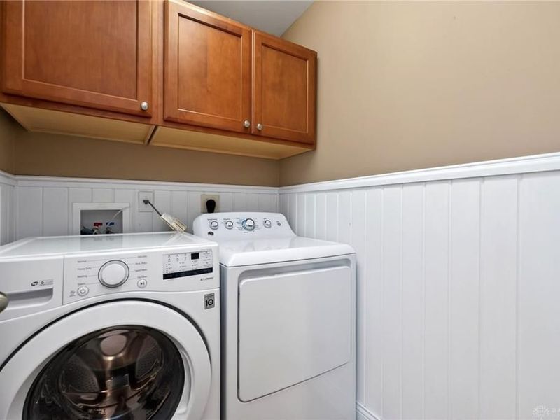 2575 Martha Lane, Hamilton, OH 45013 Photo 20