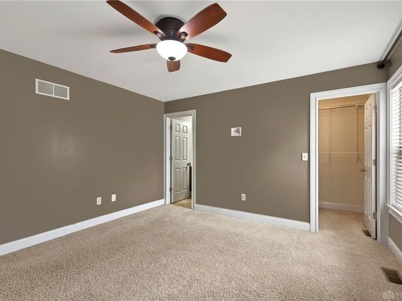 2575 Martha Lane, Hamilton, OH 45013 Photo 23