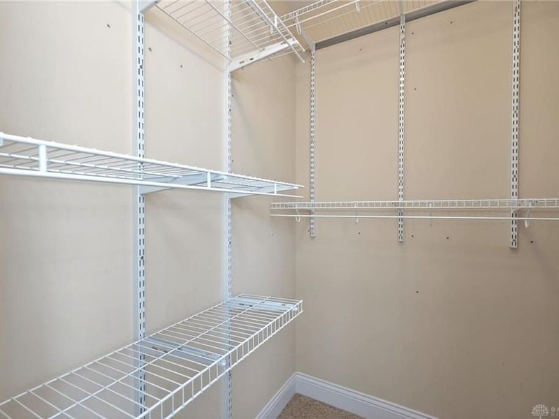 2575 Martha Lane, Hamilton, OH 45013 Photo 24