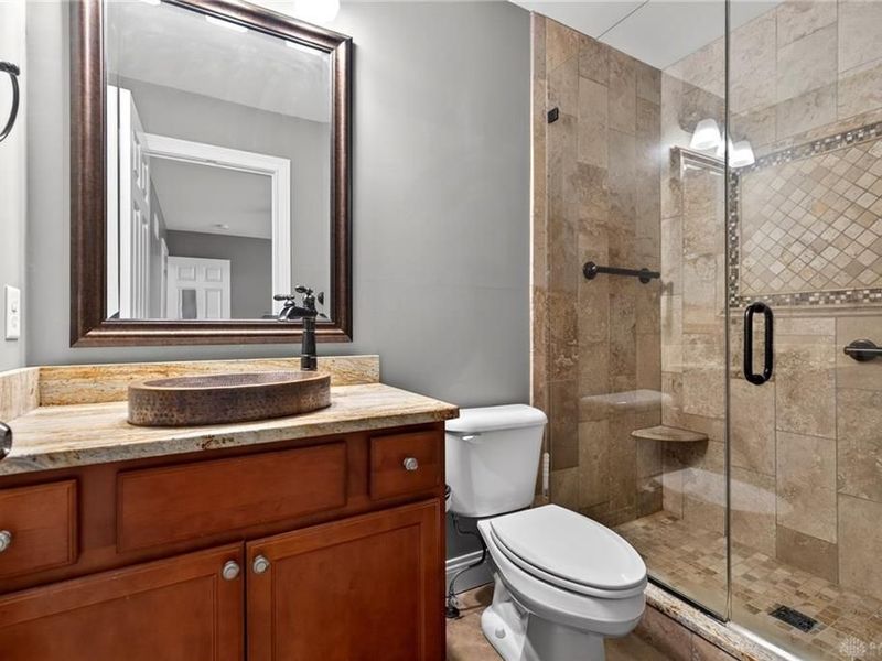 2575 Martha Lane, Hamilton, OH 45013 Photo 25