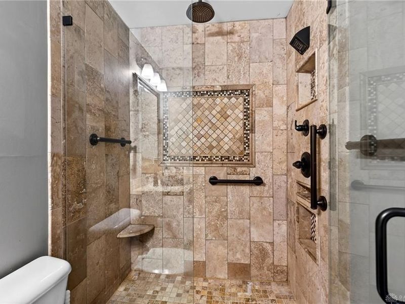 2575 Martha Lane, Hamilton, OH 45013 Photo 26