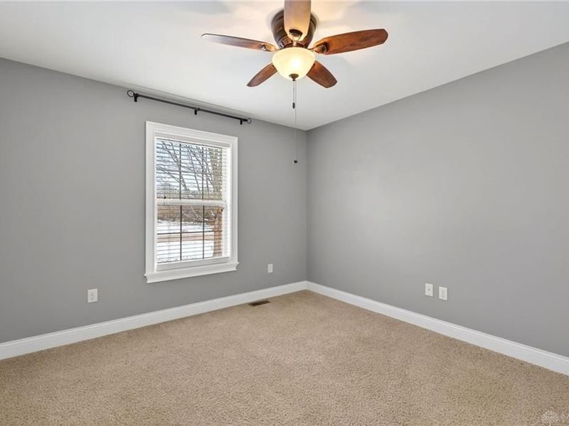 2575 Martha Lane, Hamilton, OH 45013 Photo 27