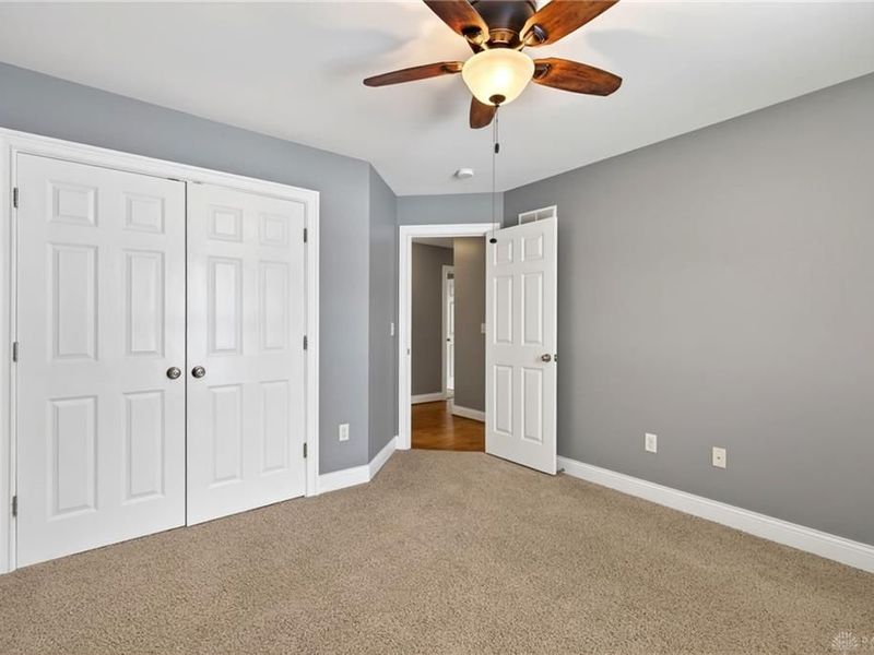 2575 Martha Lane, Hamilton, OH 45013 Photo 29