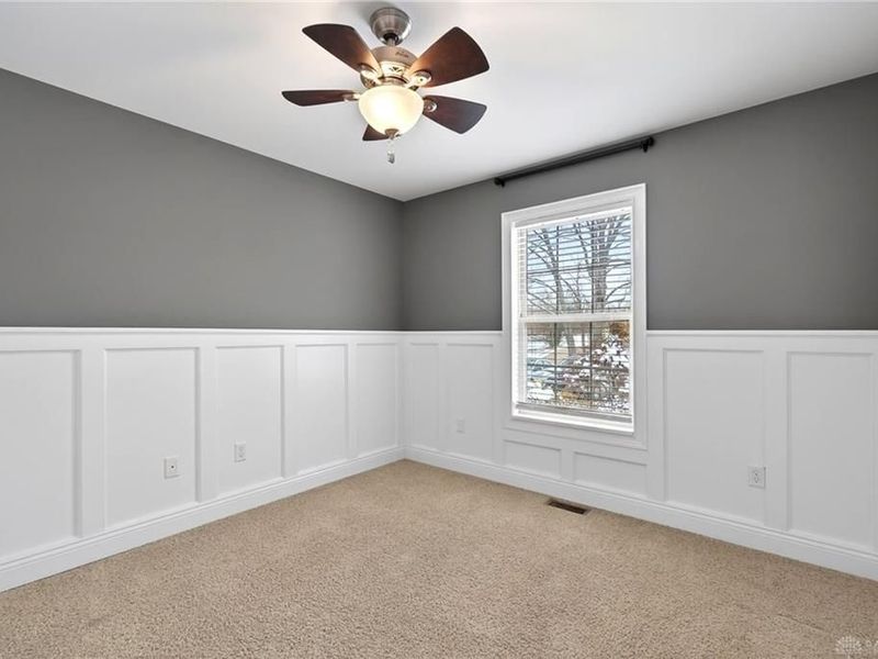 2575 Martha Lane, Hamilton, OH 45013 Photo 29