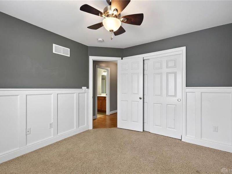 2575 Martha Lane, Hamilton, OH 45013 Photo 30