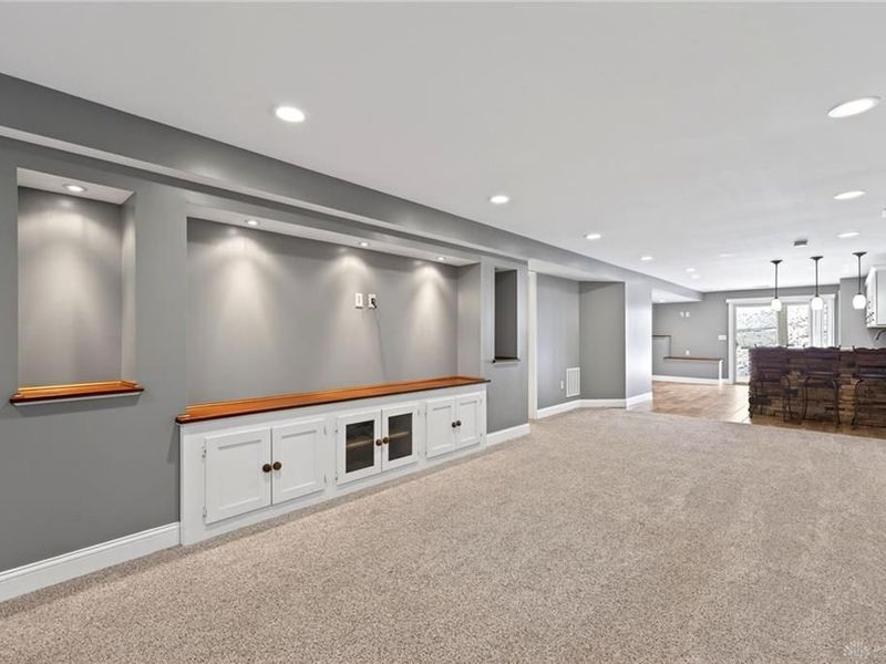 2575 Martha Lane, Hamilton, OH 45013 Photo 32