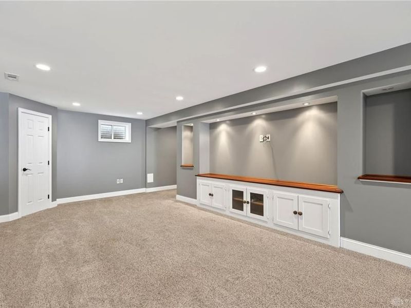 2575 Martha Lane, Hamilton, OH 45013 Photo 33