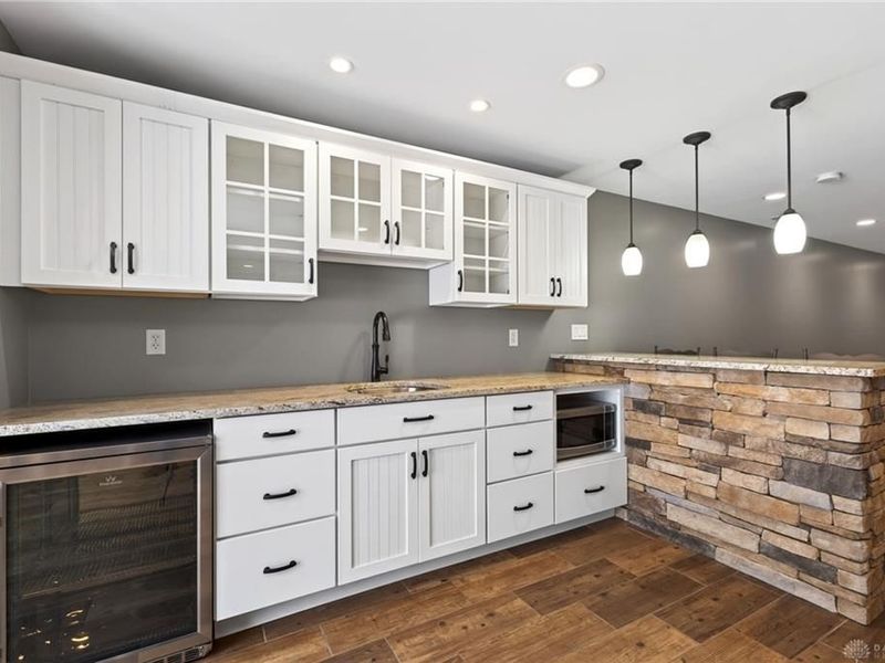 2575 Martha Lane, Hamilton, OH 45013 Photo 35