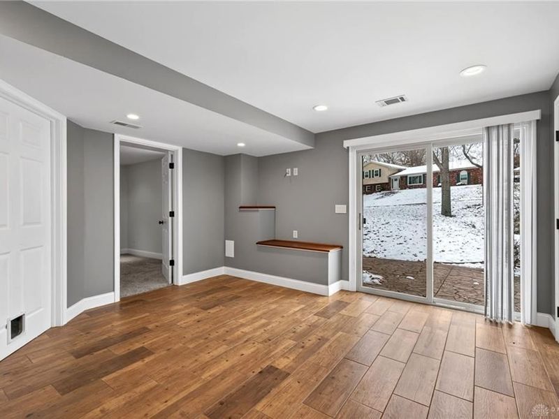 2575 Martha Lane, Hamilton, OH 45013 Photo 36