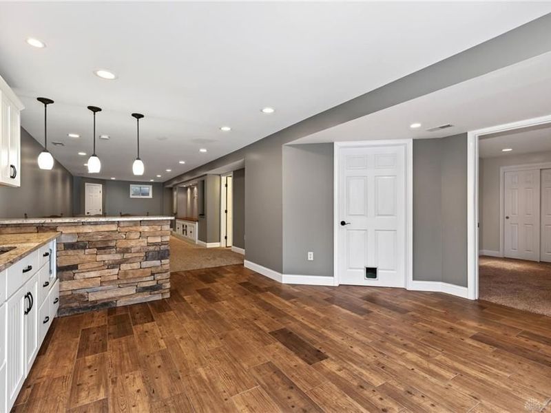 2575 Martha Lane, Hamilton, OH 45013 Photo 38