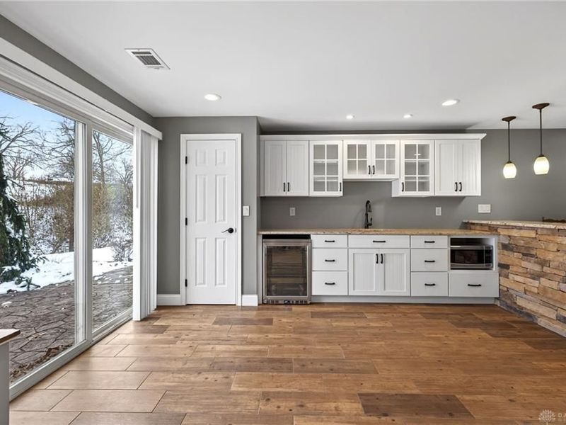 2575 Martha Lane, Hamilton, OH 45013 Photo 38