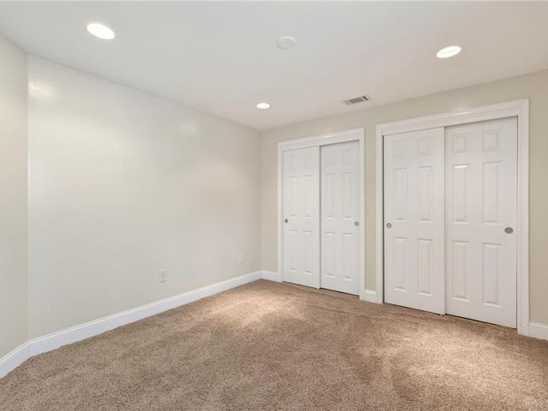 2575 Martha Lane, Hamilton, OH 45013 Photo 39