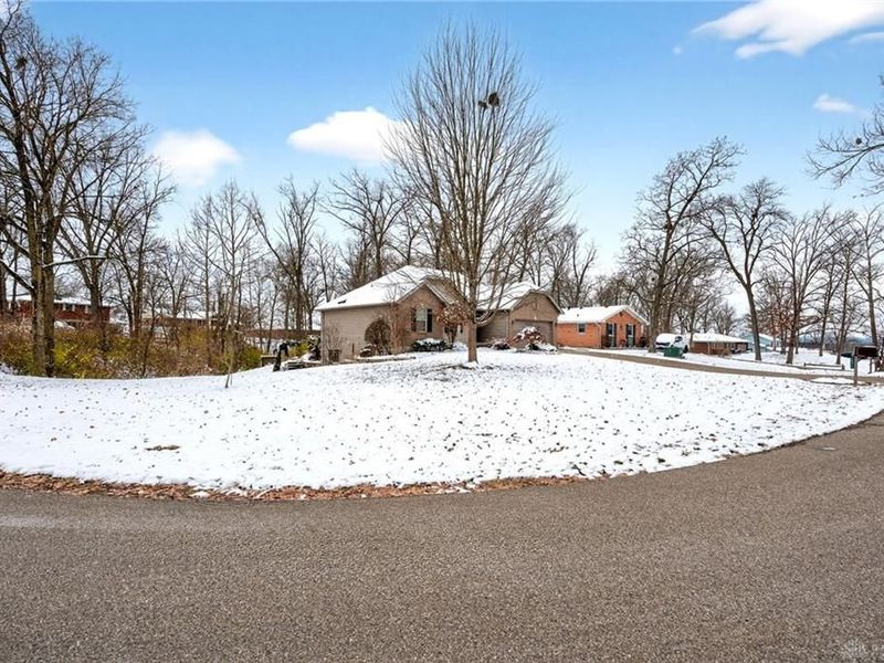 2575 Martha Lane, Hamilton, OH 45013 Photo 4