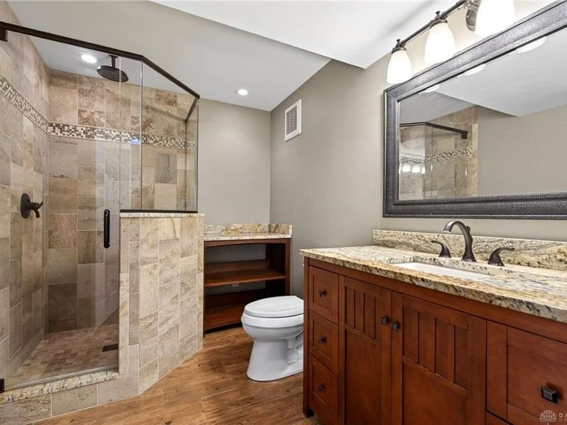 2575 Martha Lane, Hamilton, OH 45013 Photo 41